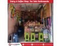 dairy-milk-cofee-shop-for-sale-small-0