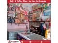 dairy-milk-cofee-shop-for-sale-small-4