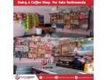 dairy-milk-cofee-shop-for-sale-small-2