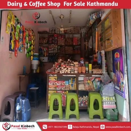 dairy-milk-cofee-shop-for-sale-big-0