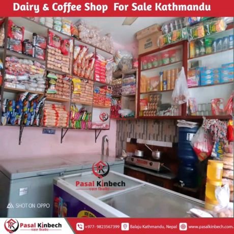 dairy-milk-cofee-shop-for-sale-big-4