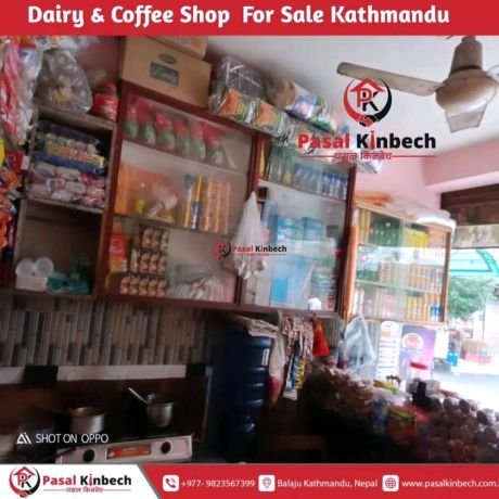 dairy-milk-cofee-shop-for-sale-big-3