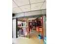 ladies-fancy-shop-for-sale-at-pepsicola-kathmandu-small-4