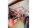 ladies-fancy-shop-for-sale-at-pepsicola-kathmandu-small-2