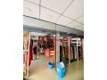 ladies-fancy-shop-for-sale-at-pepsicola-kathmandu-small-3