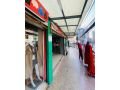 ladies-fancy-shop-for-sale-at-pepsicola-kathmandu-small-1