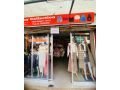 ladies-fancy-shop-for-sale-at-pepsicola-kathmandu-small-0