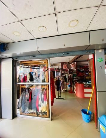ladies-fancy-shop-for-sale-at-pepsicola-kathmandu-big-4