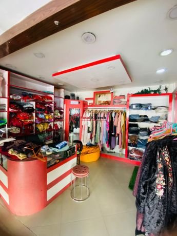 ladies-fancy-shop-for-sale-at-pepsicola-kathmandu-big-2