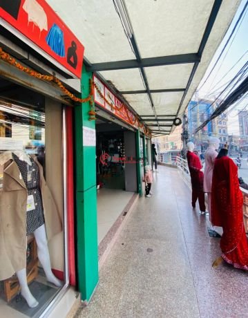 ladies-fancy-shop-for-sale-at-pepsicola-kathmandu-big-1