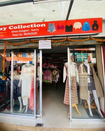 ladies-fancy-shop-for-sale-at-pepsicola-kathmandu-big-0
