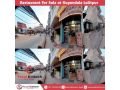 restaurant-for-sale-at-kupondole-lalitpur-small-1