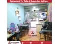 restaurant-for-sale-at-kupondole-lalitpur-small-2