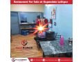 restaurant-for-sale-at-kupondole-lalitpur-small-3