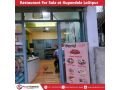 restaurant-for-sale-at-kupondole-lalitpur-small-4