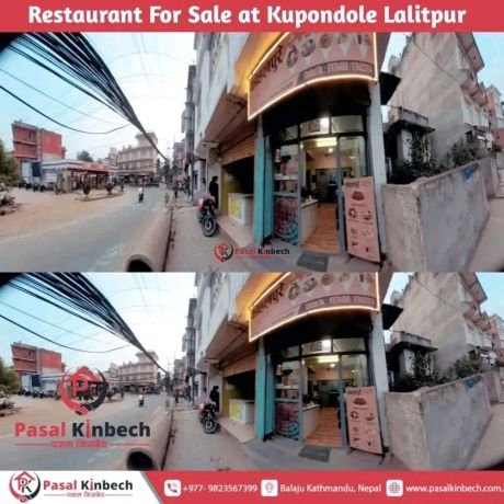 restaurant-for-sale-at-kupondole-lalitpur-big-1