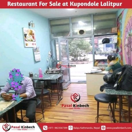 restaurant-for-sale-at-kupondole-lalitpur-big-2