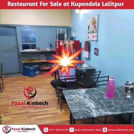restaurant-for-sale-at-kupondole-lalitpur-big-3
