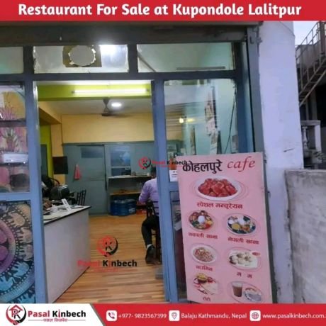 restaurant-for-sale-at-kupondole-lalitpur-big-4