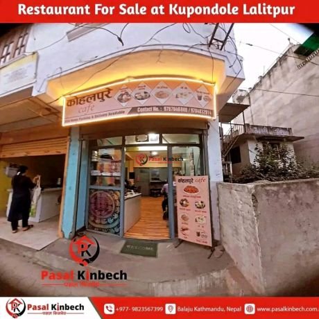 restaurant-for-sale-at-kupondole-lalitpur-big-0