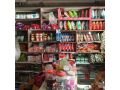 kirana-shop-for-sale-at-shantinagar-new-baneshwor-small-3