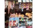 kirana-shop-for-sale-at-shantinagar-new-baneshwor-small-0