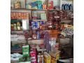 kirana-shop-for-sale-at-shantinagar-new-baneshwor-small-2