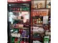 kirana-shop-for-sale-at-shantinagar-new-baneshwor-small-1