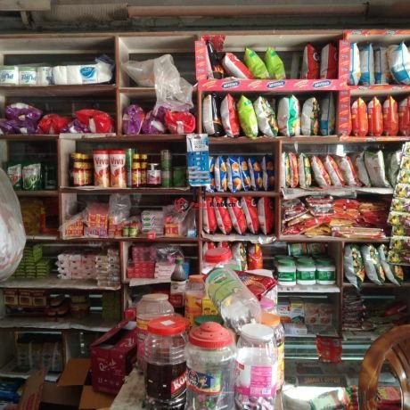 kirana-shop-for-sale-at-shantinagar-new-baneshwor-big-3