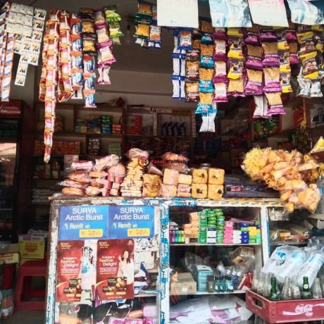 kirana-shop-for-sale-at-shantinagar-new-baneshwor-big-0