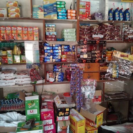 kirana-shop-for-sale-at-shantinagar-new-baneshwor-big-2