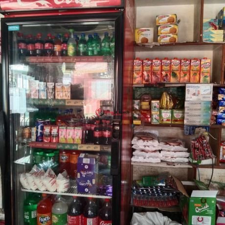 kirana-shop-for-sale-at-shantinagar-new-baneshwor-big-1