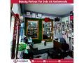 beauty-parlour-for-sale-at-nepaltar-kathmandu-small-3
