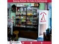 beauty-parlour-for-sale-at-nepaltar-kathmandu-small-2