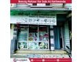 beauty-parlour-for-sale-at-nepaltar-kathmandu-small-0