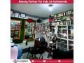 beauty-parlour-for-sale-at-nepaltar-kathmandu-small-4