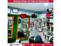beauty-parlour-for-sale-at-nepaltar-kathmandu-small-1