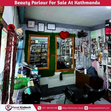 beauty-parlour-for-sale-at-nepaltar-kathmandu-big-3