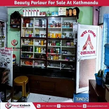 beauty-parlour-for-sale-at-nepaltar-kathmandu-big-2