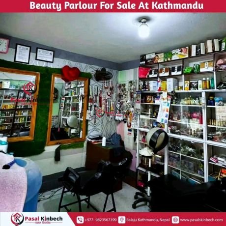 beauty-parlour-for-sale-at-nepaltar-kathmandu-big-4