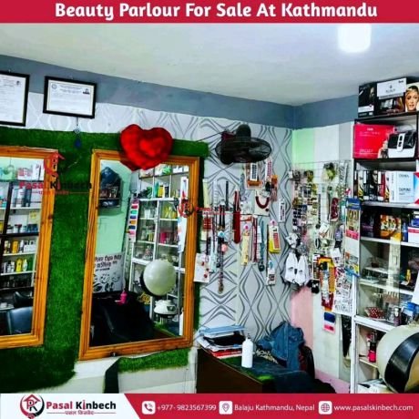 beauty-parlour-for-sale-at-nepaltar-kathmandu-big-1