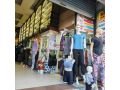 sports-shop-for-sale-at-kumaripati-lalitpur-small-1