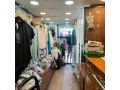 sports-shop-for-sale-at-kumaripati-lalitpur-small-0