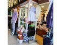 sports-shop-for-sale-at-kumaripati-lalitpur-small-3