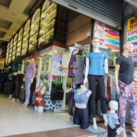sports-shop-for-sale-at-kumaripati-lalitpur-big-1