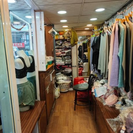 sports-shop-for-sale-at-kumaripati-lalitpur-big-2