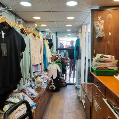 sports-shop-for-sale-at-kumaripati-lalitpur-big-0