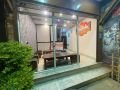 restaurant-for-sale-at-dhapasi-height-kathmandu-small-2
