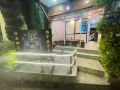 restaurant-for-sale-at-dhapasi-height-kathmandu-small-3