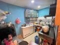 restaurant-for-sale-at-dhapasi-height-kathmandu-small-4
